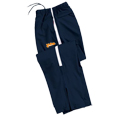 Sable Pant