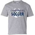 Youth T-shirt