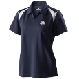 Ladies Sport shirt