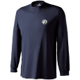 Performance Long Sleeve Shirt