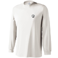 Performance Long Sleeve Shirt