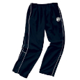 Adult Warm Up Pant