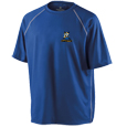Vapor Performance T-shirt