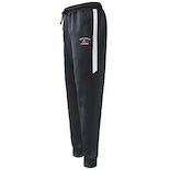 Sprint Jogger
