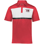 Prism Bold Polo