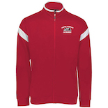 Limitless Jacket