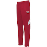 Limitless Pant 