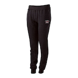 Ladies' 60/40 Fleece Jogger