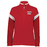 Ladies Limitless Jacket