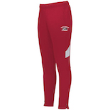 Ladies Limitless Pant