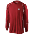 Rival Performance Shirt