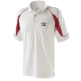 Performance Sport Shirt