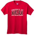 Youth Digitally Printed T-Shirt