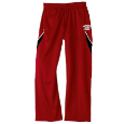 Endurance Warm-up Pant
