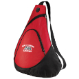 Sling Back Pack