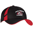 Mesh Cap