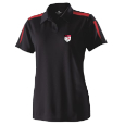 Ladies Polo