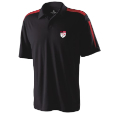 Men's Polo