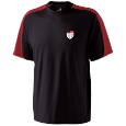 Performance T-Shirt