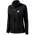 Women's Fitness Jacket