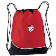 Cinch Pack
