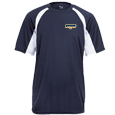 Youth Performance Shirt