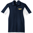 Sport-Wick Sport Shirt