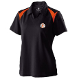 Ladies Sport Sportshirt