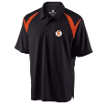 Men's Sport Shirt