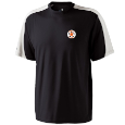 Performance Short Sleeve Shirt