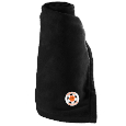 Fleece Blanket