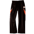 Warm Up Pant