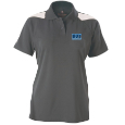 Ladies Sport Shirt
