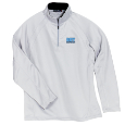 1/4 Zip Sport-Wick Fleece