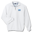 1/4 Zip Sweatshirt