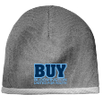 Performance Knit Hat