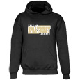 Youth Hooded Sweatshirt