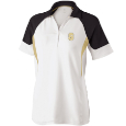 Ladies Sport Shirt