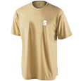 Performance T-Shirt