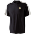 Performance T-Shirt
