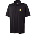 Men's Sport Shirt