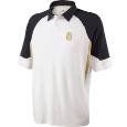 Men's Sport Shirt