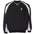 Windshirt