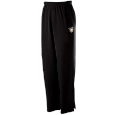 Youth Warm-Up Pant