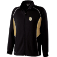 Youth Warm Up Jacket