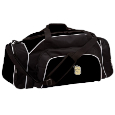 Duffel Bag