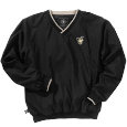 Windshirt