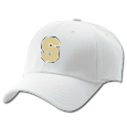 New Era Flexfit Cotton Cap