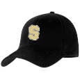 New Era Flexfit Cotton Cap
