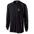 Performance Long Sleeve Shirt